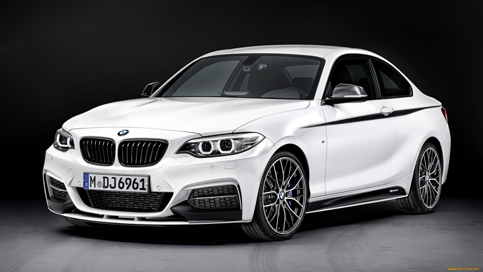 bmw 2, , bmw, , , bayerische, motoren, werke, ag